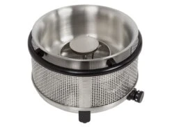 COBB Premier+ Gas Tafelbarbecue -Buitenkampeer Winkel cobb premier plus gas tafelbarbecue7 ecommerce 20da