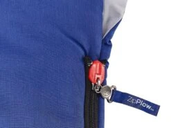 Coleman Lotus XL Slaapzak -Buitenkampeer Winkel coleman lotus s slaapzak 5 ecommerce b9d0 5 2