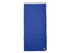 Coleman Lotus XL Slaapzak -Buitenkampeer Winkel coleman lotus xl slaapzak 2 ecommerce 875e 2