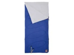 Coleman Lotus XL Slaapzak -Buitenkampeer Winkel coleman lotus xl slaapzak 3 ecommerce 7ef0