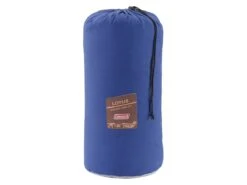 Buitenkampeer Winkel -Buitenkampeer Winkel coleman lotus xl slaapzak 4 ecommerce 326d 2