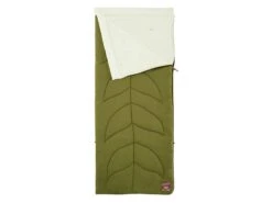 Buitenkampeer Winkel -Buitenkampeer Winkel coleman maranta l slaapzak 2 ecommerce 460d 4