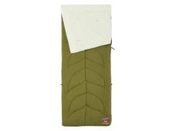 Buitenkampeer Winkel -Buitenkampeer Winkel coleman maranta s slaapzak 3 ecommerce aee0