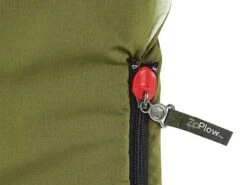 Coleman Maranta XL Slaapzak -Buitenkampeer Winkel coleman maranta s slaapzak 4 ecommerce 9443 5