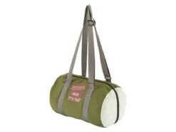 Coleman Maranta S Slaapzak -Buitenkampeer Winkel coleman maranta s slaapzak 5 ecommerce a3a6 2 1