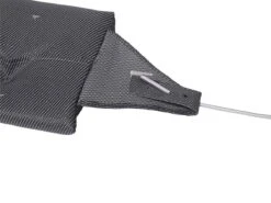 Crespo A-237/40 Hoofdkussen 7 Crespo A-237/40 Hoofdkussen -Buitenkampeer Winkel crespo a 237 40 hoofdkussen ecommerce