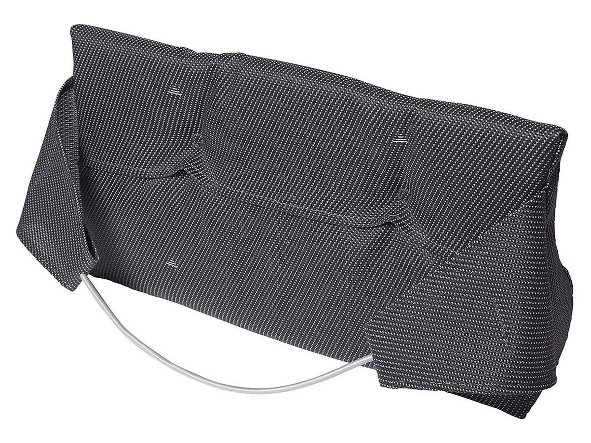 Crespo A-237/40 Hoofdkussen 2 Crespo A-237/40 Hoofdkussen - Afbeelding 2