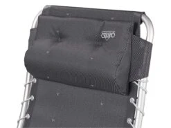 Crespo A-237/40 Hoofdkussen 6 Crespo A-237/40 Hoofdkussen -Buitenkampeer Winkel crespo a 237 40 hoofdkussen3 ecommerce