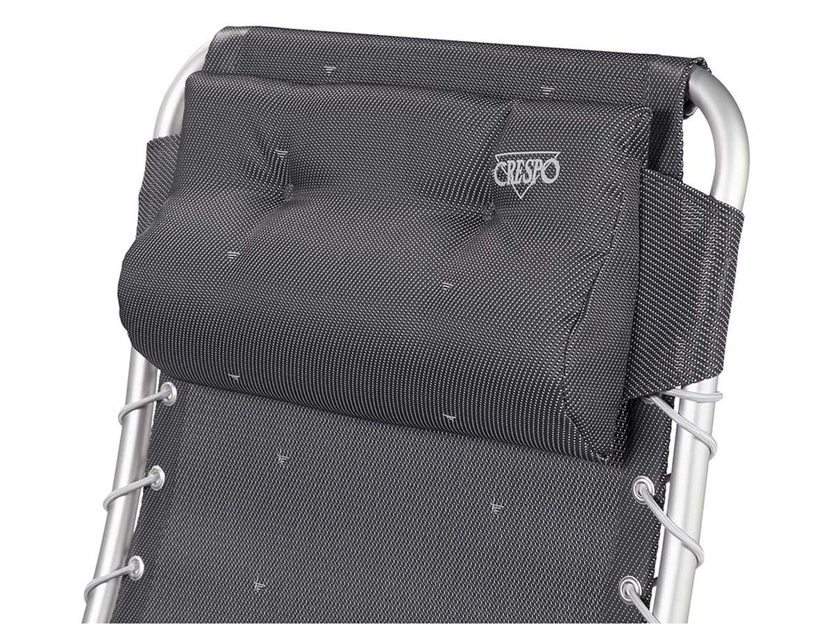 Crespo A-237/40 Hoofdkussen 3 Crespo A-237/40 Hoofdkussen - Afbeelding 3