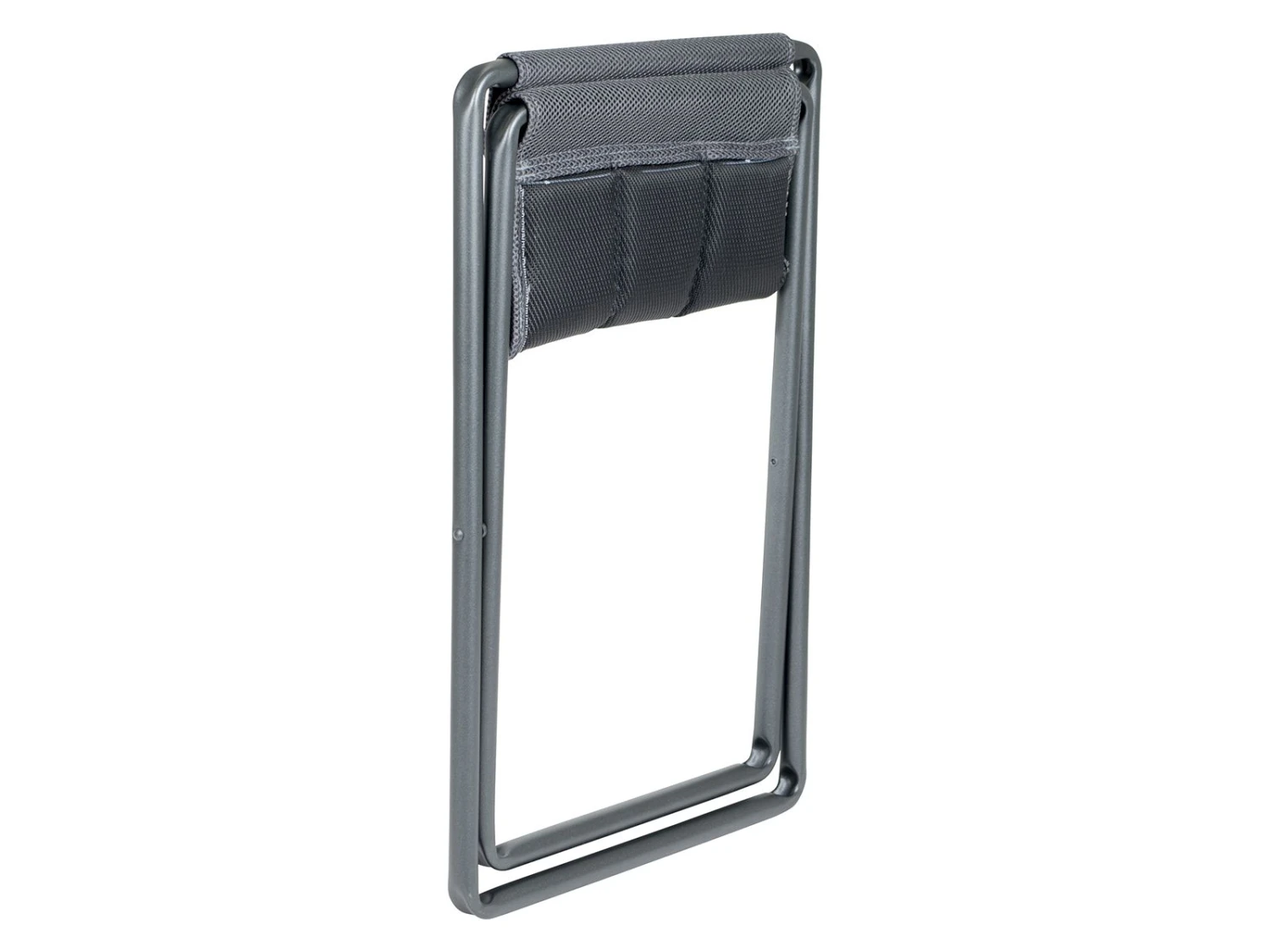 Crespo AP-302 Air-Deluxe Grey Viskruk 2 Crespo AP-302 Air-Deluxe Grey Viskruk - Afbeelding 2