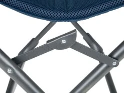 Crespo AP-231 Air-Deluxe Blue Voetenbank -Buitenkampeer Winkel crespo ap 23184 air deluxe 3 3 ecommerce