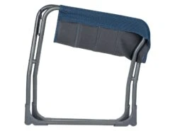 Crespo AP-231 Air-Deluxe Blue Voetenbank -Buitenkampeer Winkel crespo ap 23184 air deluxe 4 4 ecommerce