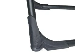 Crespo RP-215 Air Deluxe Blue Voetensteun -Buitenkampeer Winkel crespo rp21584 air deluxe 4 3 ecommerce