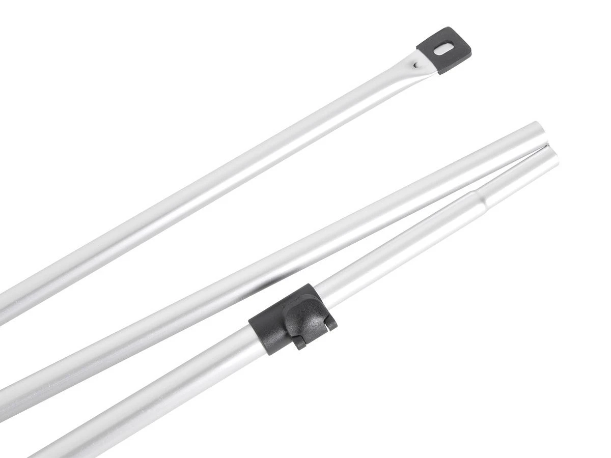 Obelink Air Shelter 365 Dwarsstangen 1 Obelink Air Shelter 365 Dwarsstangen