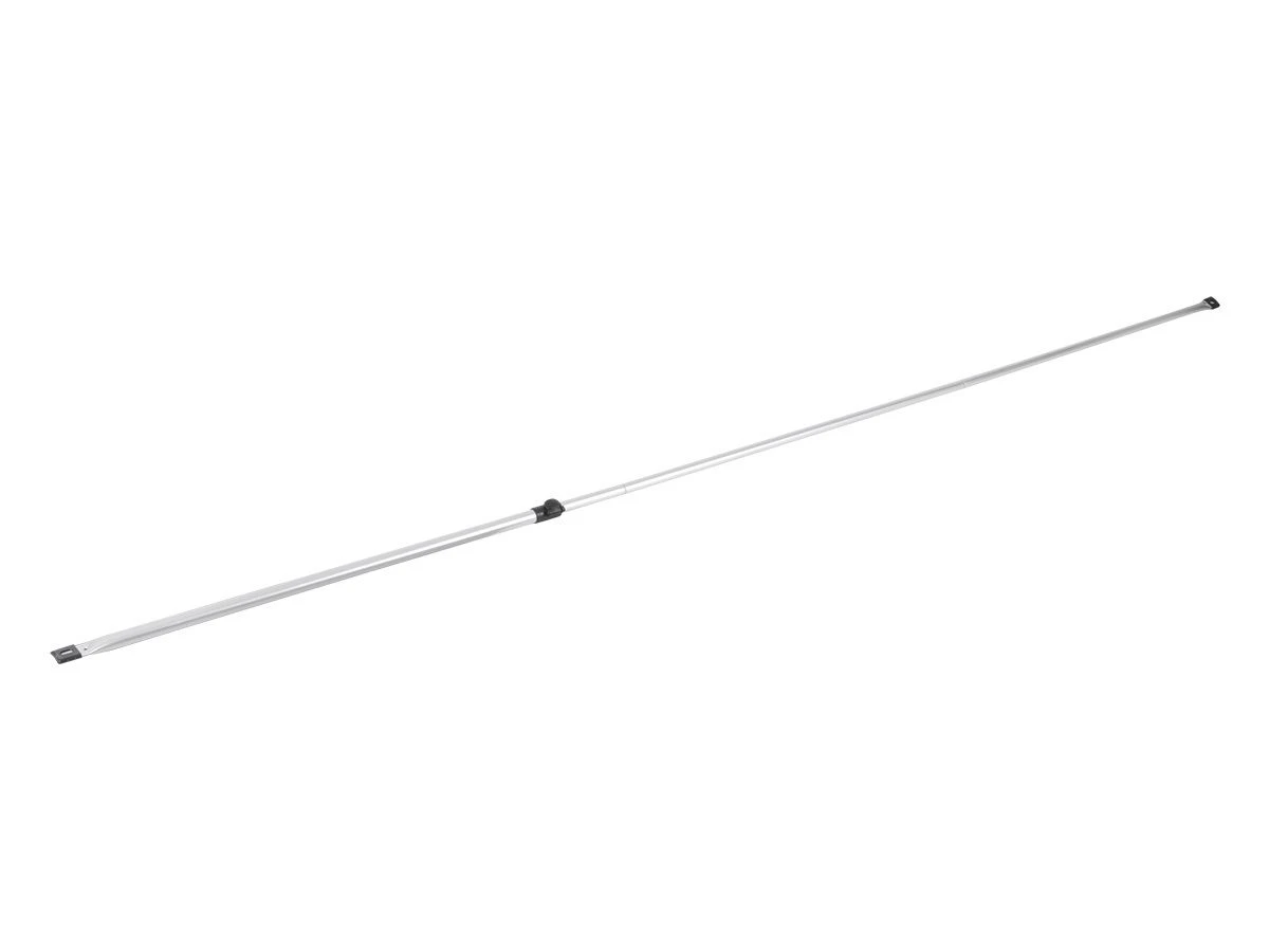 Obelink Air Shelter 365 Dwarsstangen 3 Obelink Air Shelter 365 Dwarsstangen - Afbeelding 3