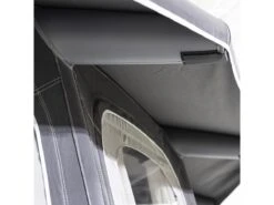 Dometic Ace Air All-Season 500 S Voortent -Buitenkampeer Winkel dometic ace air all season 2 ecommerce ee55 1 1