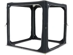 Dometic HUB 1.0 Multifunctionele Tent