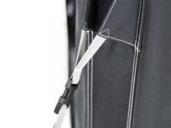 Dometic HUB 1.0 Multifunctionele Tent -Buitenkampeer Winkel dometic hub 3 ecommerce 9c8d 1