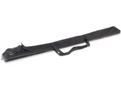 Dometic Sabre Link 150 Carry Bag Draagtas