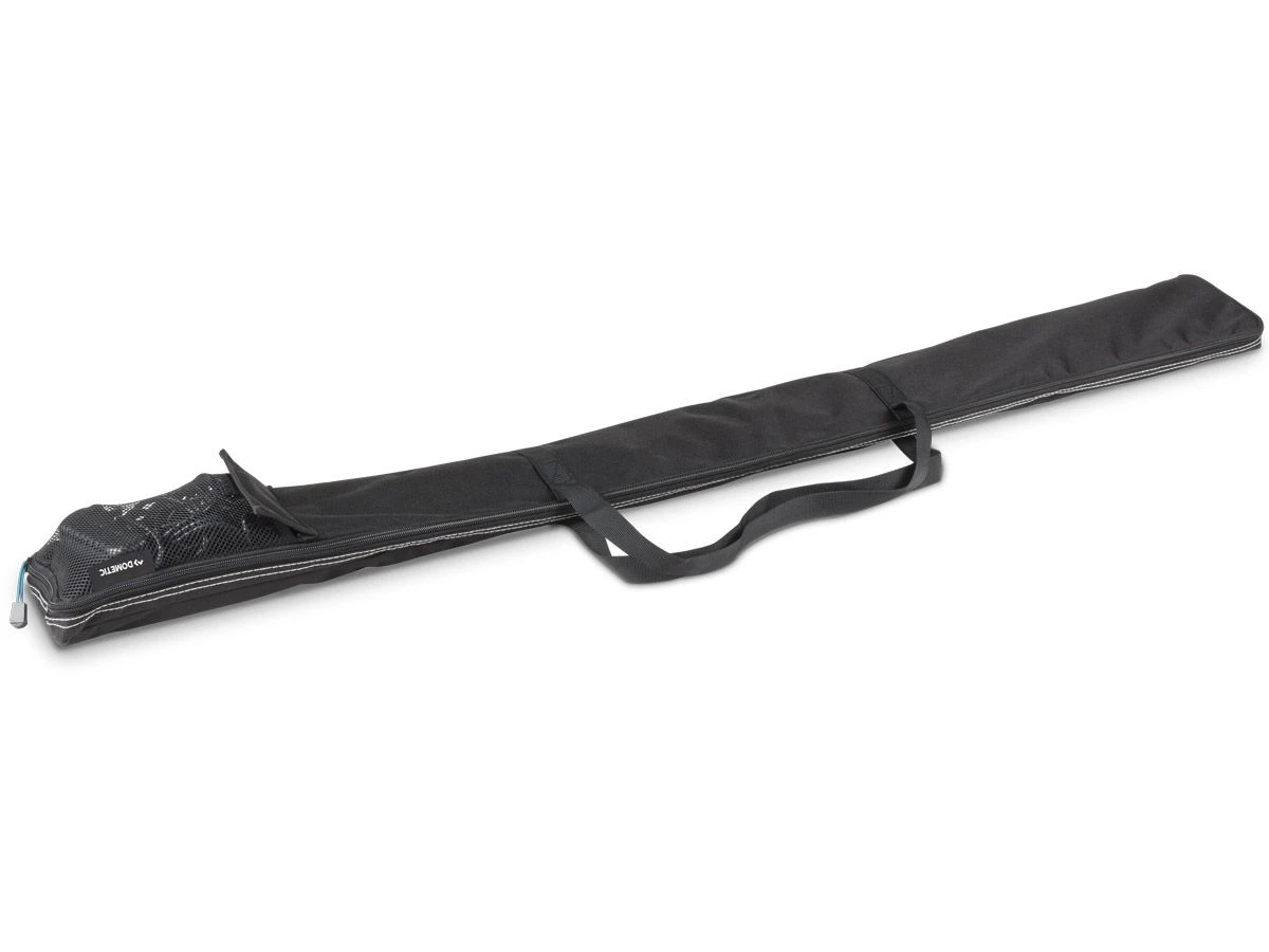 Dometic Sabre Link 150 Carry Bag Draagtas 1 Dometic Sabre Link 150 Carry Bag Draagtas