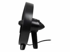 Eurom Safe-Blade Fan Ventilator -Buitenkampeer Winkel eurom safe blade fan ventilator 3 ecommerce a84b