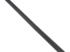 Obelink Windscherm Bovenliggers 135 Cm -Buitenkampeer Winkel favoriet 400 boven liggers 2 ecommerce 92e3 1