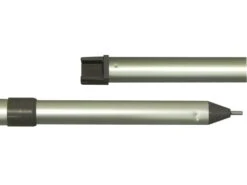 Obelink Fia Rafter Spanstang