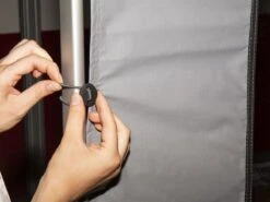 Fiamma Side W Zijwand Caravanstore 7 Fiamma Side W Zijwand Caravanstore -Buitenkampeer Winkel fiamma blocker pro 3 ecommerce eff7 31