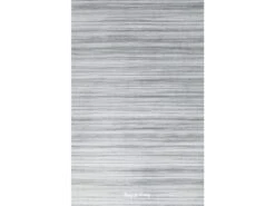 Fiamma F45s T5&T6 Multivan&Transporter Deep Black Cassetteluifel -Buitenkampeer Winkel fiamma f45s vw t5 t6 deep black 3 2 ecommerce 7f6f 22 1