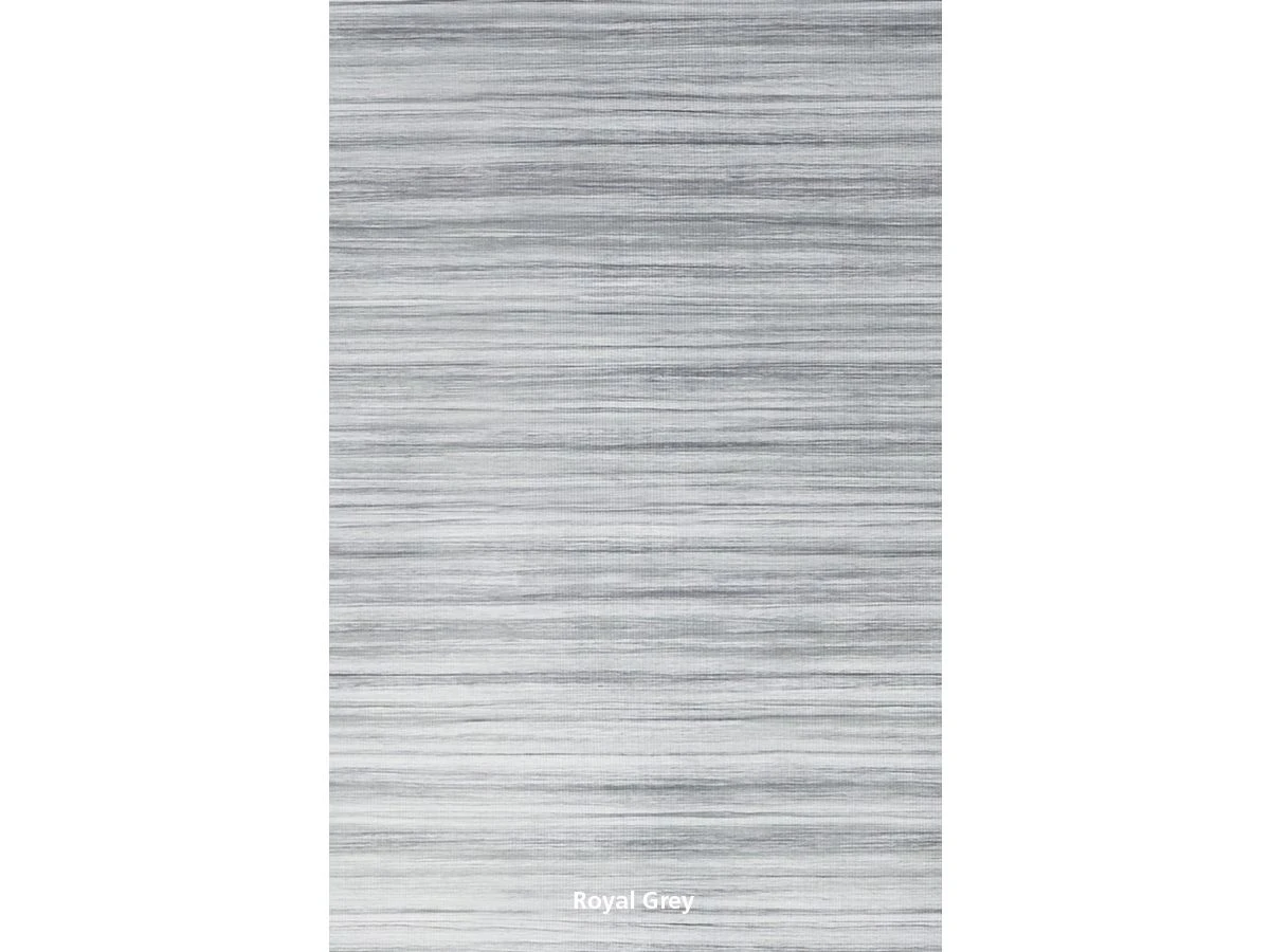 Fiamma F45s Deep Black Cassetteluifel - Afbeelding 2