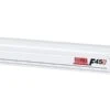 Fiamma F45s Polar White Cassetteluifel