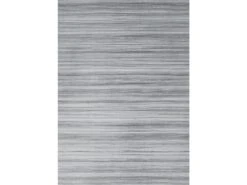 Fiamma F80s Deep Black Cassetteluifel -Buitenkampeer Winkel fiamma f80s 6 ecommerce 8bd4 26