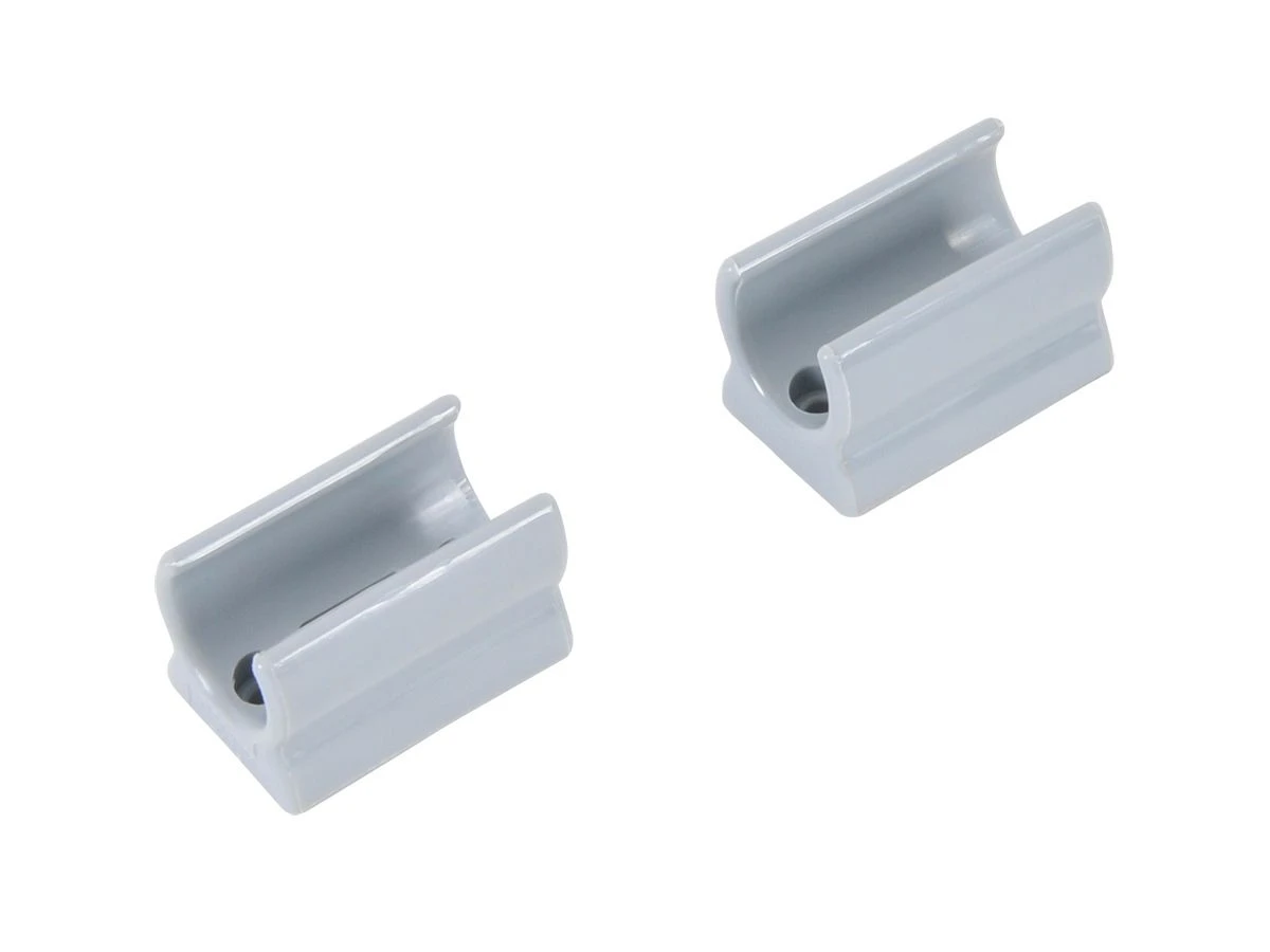 Fiamma Ophangclips Telescopische Slinger 2 Fiamma Ophangclips Telescopische Slinger - Afbeelding 2