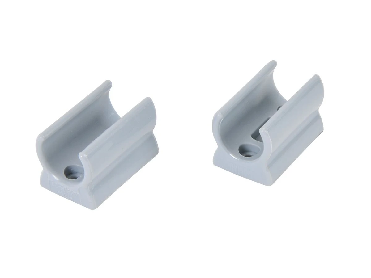 Fiamma Ophangclips Telescopische Slinger 1 Fiamma Ophangclips Telescopische Slinger