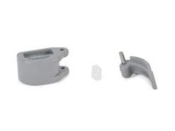 Fiamma Set Hoogtestelclips Caravanstore -Buitenkampeer Winkel fiamma set hoogtestelclips caravanstore 2 ecommerce 96db