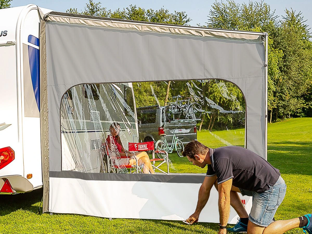 Fiamma Side W Zijwand Caravanstore 1 Fiamma Side W Zijwand Caravanstore