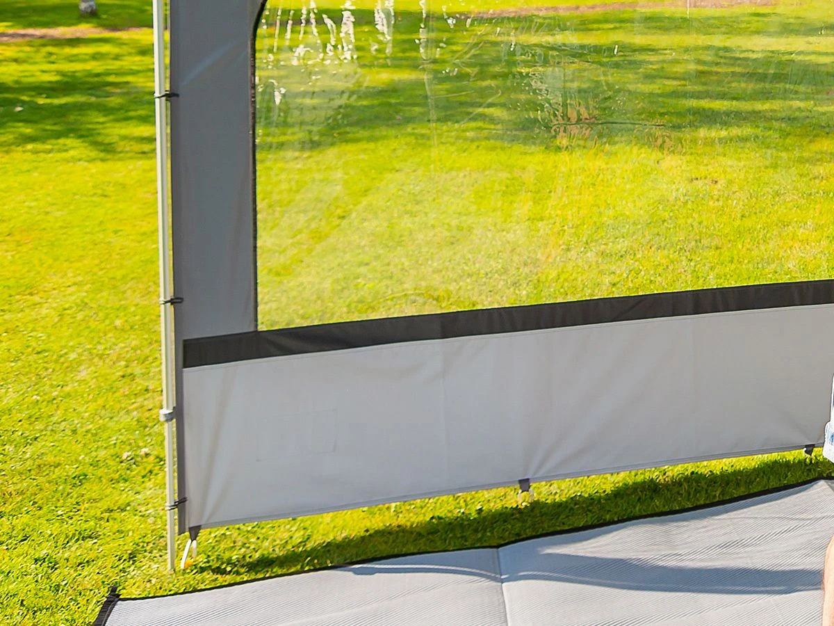 Fiamma Side W Zijwand Caravanstore 2 Fiamma Side W Zijwand Caravanstore - Afbeelding 2