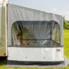 Tweedekans Fiamma Side W Pro F45 VAN