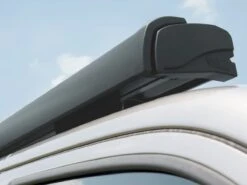 Fiamma F40Van Deep Black Cassetteluifel -Buitenkampeer Winkel fiammaf40vandeepblack 5 5 ecommerce 8940 1