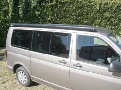 Fiamma F40Van Deep Black Cassetteluifel -Buitenkampeer Winkel fiammaf40vandeepblack 6 6 ecommerce ad12