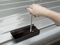 Fiamma F40Van Deep Black Cassetteluifel -Buitenkampeer Winkel fiammaf40vandeepblack 7 7 ecommerce 3e53