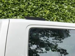 Fiamma F40Van Deep Black Cassetteluifel -Buitenkampeer Winkel fiammaf40vandeepblack 8 8 ecommerce 2489 1