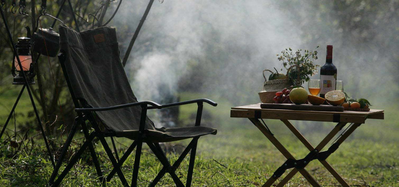 Buitenkampeer Winkel -Buitenkampeer Winkel ftujtu