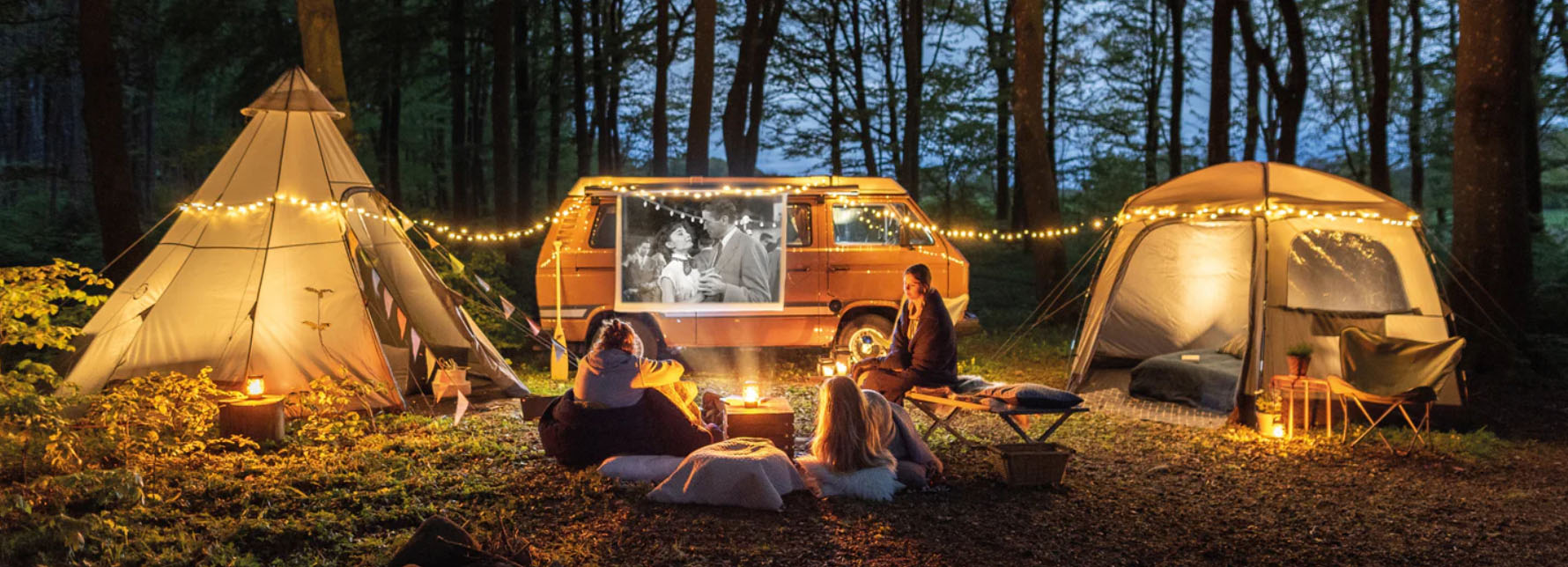 Buitenkampeer Winkel -Buitenkampeer Winkel gjgkg