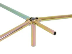 Hypercamp 25 Mm Voortentframe Middenkruis