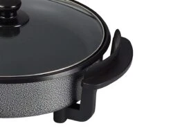 Merkloos Homatiq EB-20 Multifunctionele Pan 7 Merkloos Homatiq EB-20 Multifunctionele Pan -Buitenkampeer Winkel homatiq multifunctionele pan3 ecommerce e9f7