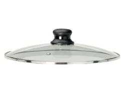 Merkloos Homatiq EB-20 Multifunctionele Pan 8 Merkloos Homatiq EB-20 Multifunctionele Pan -Buitenkampeer Winkel homatiq multifunctionele pan4 ecommerce 3056