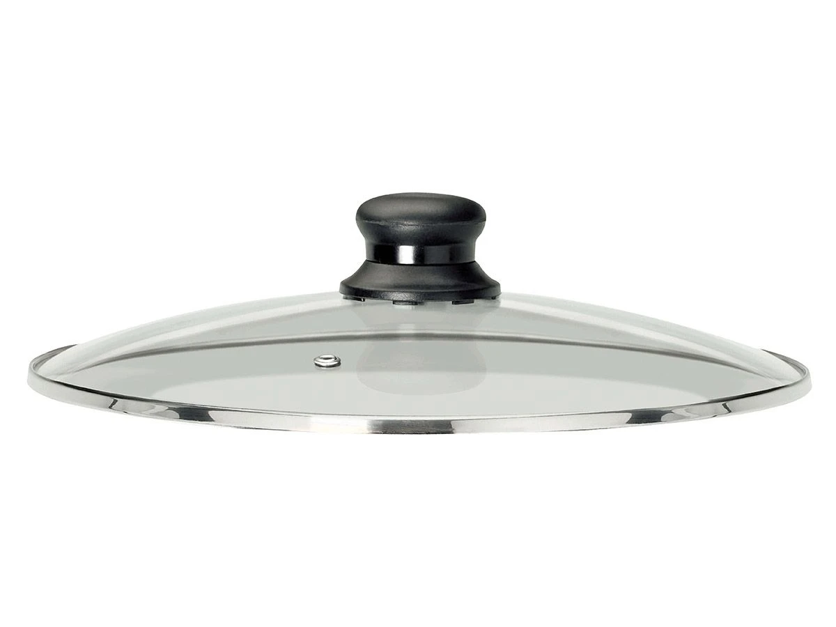 Merkloos Homatiq EB-20 Multifunctionele Pan 4 Merkloos Homatiq EB-20 Multifunctionele Pan - Afbeelding 4