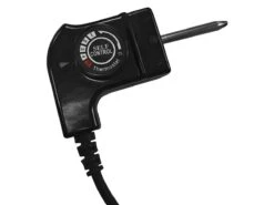 Merkloos Homatiq EB-20 Multifunctionele Pan 9 Merkloos Homatiq EB-20 Multifunctionele Pan -Buitenkampeer Winkel homatiq multifunctionele pan5 ecommerce 7088