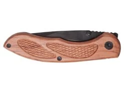 Homeij XTRAIL K5 Zakmes -Buitenkampeer Winkel homey s xtrail k5 zakmes 2 ecommerce 0a1d